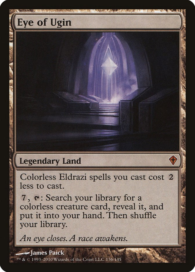 D/D/D Marksman King Tell (Ultra Rare) [RA05-EN047] Ultra Rare | Gear Gaming Fayetteville