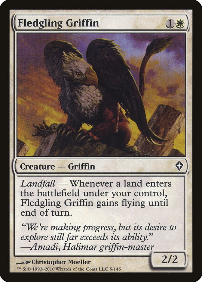 Super Quantal Mech Beast Grampulse (Platinum Secret Rare) [RA05-EN048] Platinum Secret Rare | Gear Gaming Fayetteville