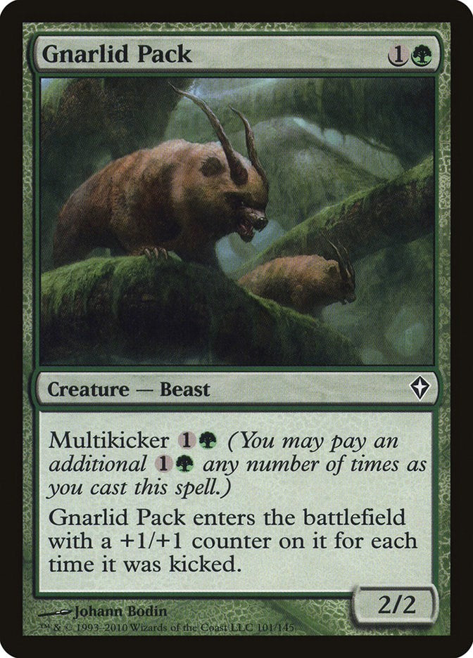 Super Quantal Mech Beast Grampulse (Secret Rare) [RA05-EN048] Secret Rare | Gear Gaming Fayetteville