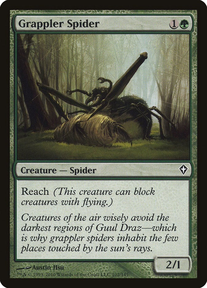 Super Quantal Mech Beast Grampulse (Ultra Rare) [RA05-EN048] Ultra Rare | Gear Gaming Fayetteville