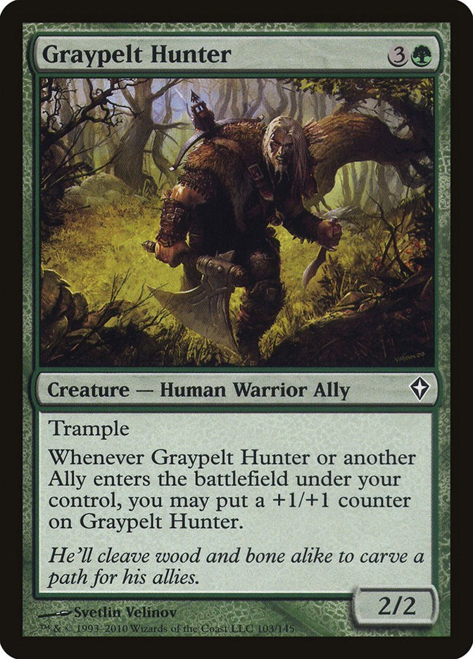 Infinitrack River Stormer (Collector's Rare) [RA05-EN049] Collector's Rare | Gear Gaming Fayetteville