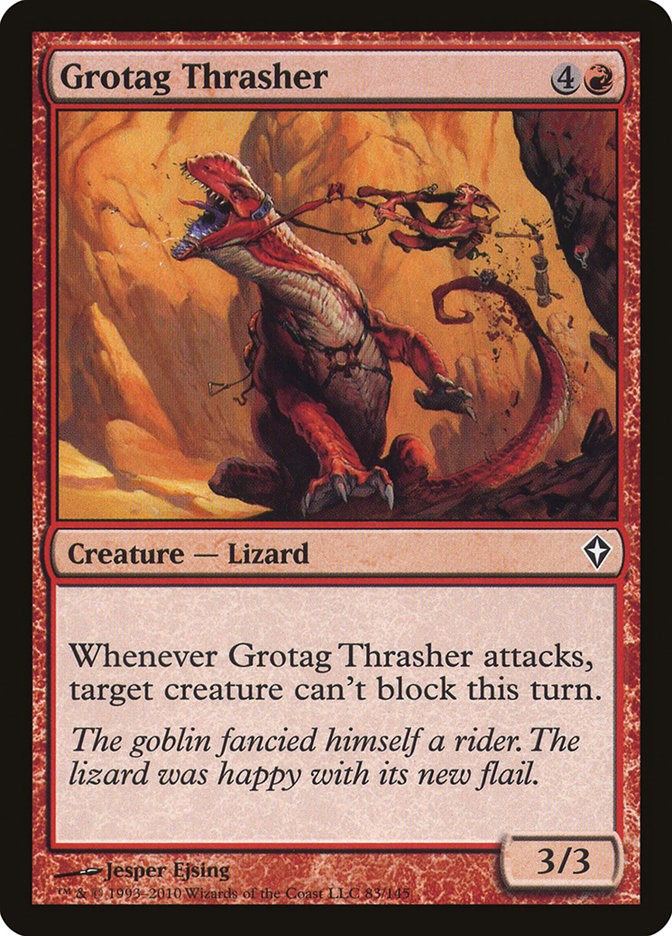 Infinitrack River Stormer (Platinum Secret Rare) [RA05-EN049] Platinum Secret Rare | Gear Gaming Fayetteville