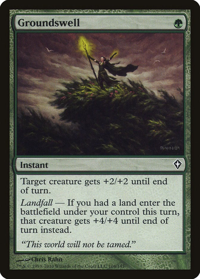 Infinitrack River Stormer (Secret Rare) [RA05-EN049] Secret Rare | Gear Gaming Fayetteville