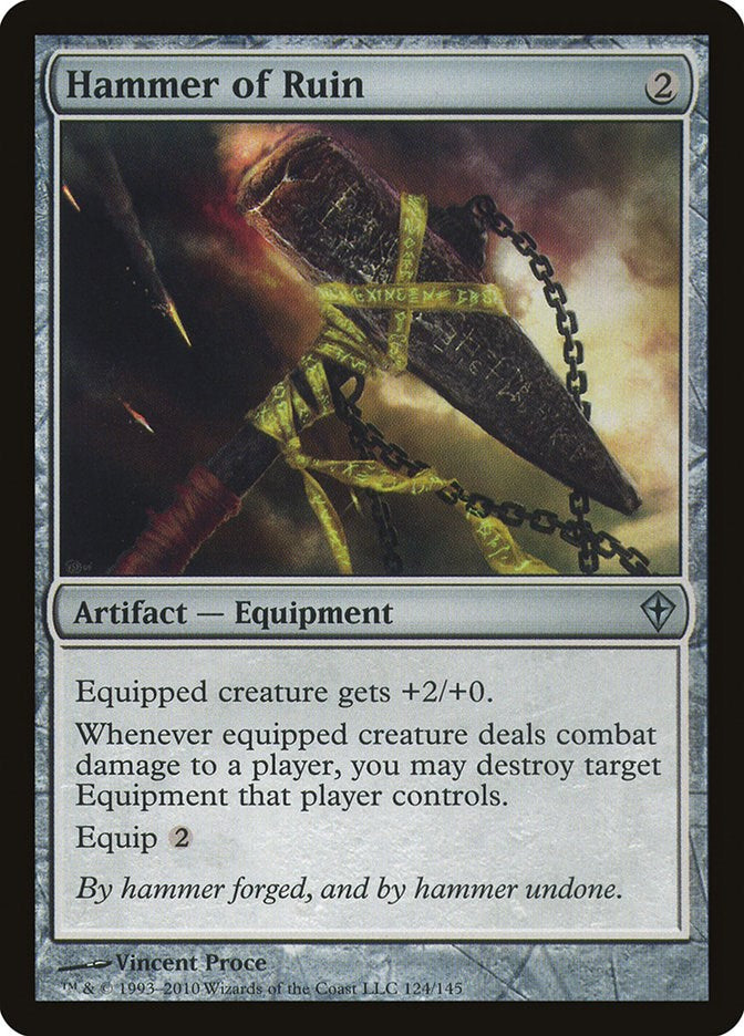 Exosister Mikailis (Platinum Secret Rare) [RA05-EN050] Platinum Secret Rare | Gear Gaming Fayetteville