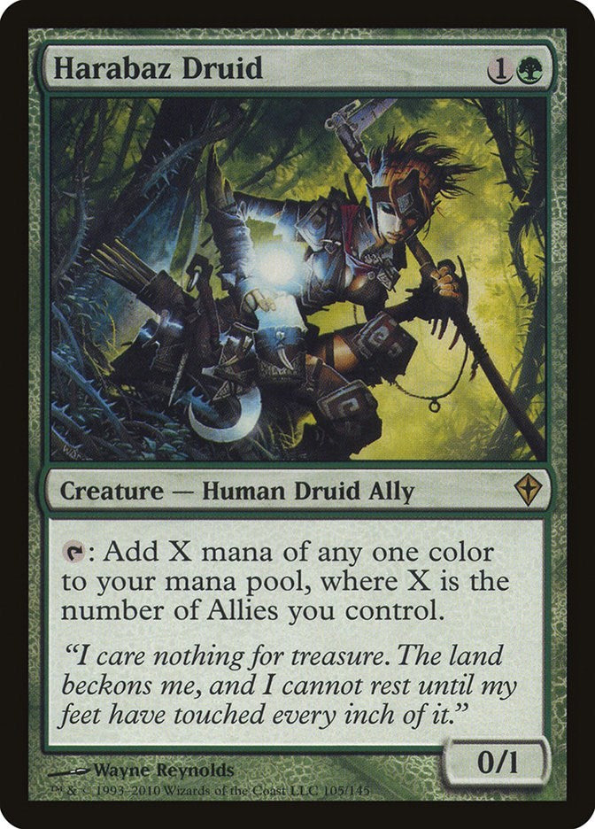 Exosister Mikailis (Secret Rare) [RA05-EN050] Secret Rare | Gear Gaming Fayetteville