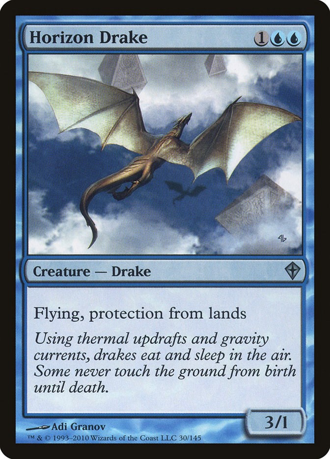 Exosister Mikailis (Ultimate Rare) [RA05-EN050] Ultimate Rare | Gear Gaming Fayetteville