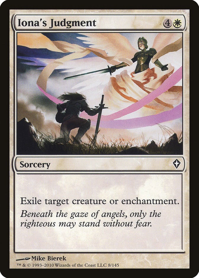Exosister Mikailis (Ultra Rare) [RA05-EN050] Ultra Rare | Gear Gaming Fayetteville