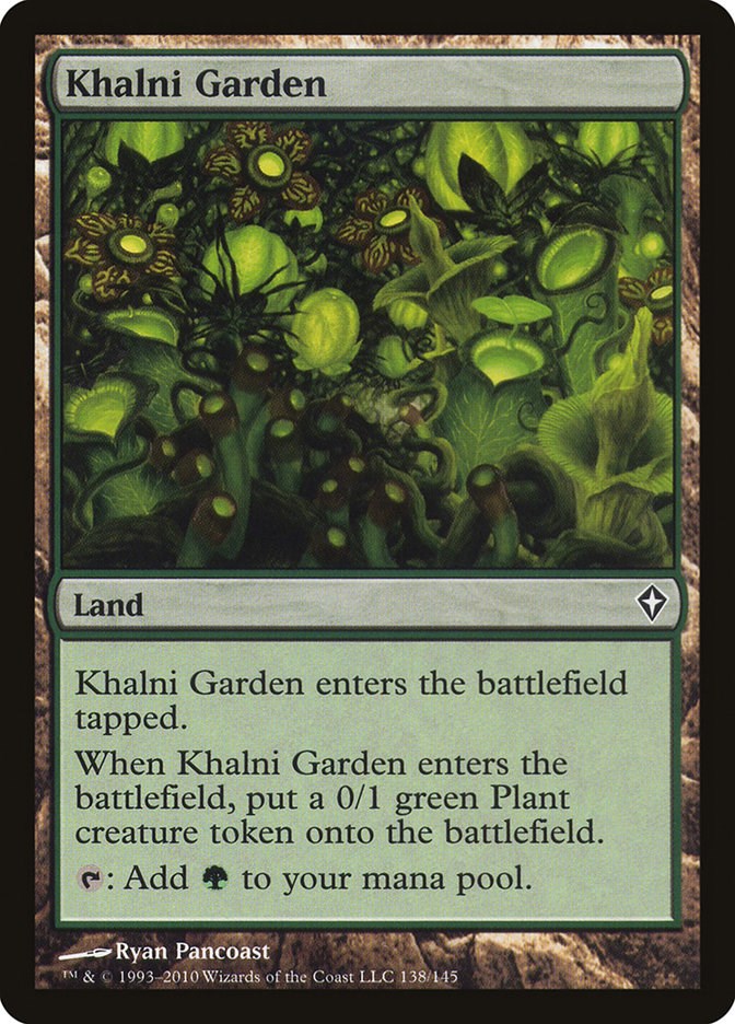 Garunix Eternity, Hyang of the Fire Kings (Platinum Secret Rare) [RA05-EN052] Platinum Secret Rare | Gear Gaming Fayetteville