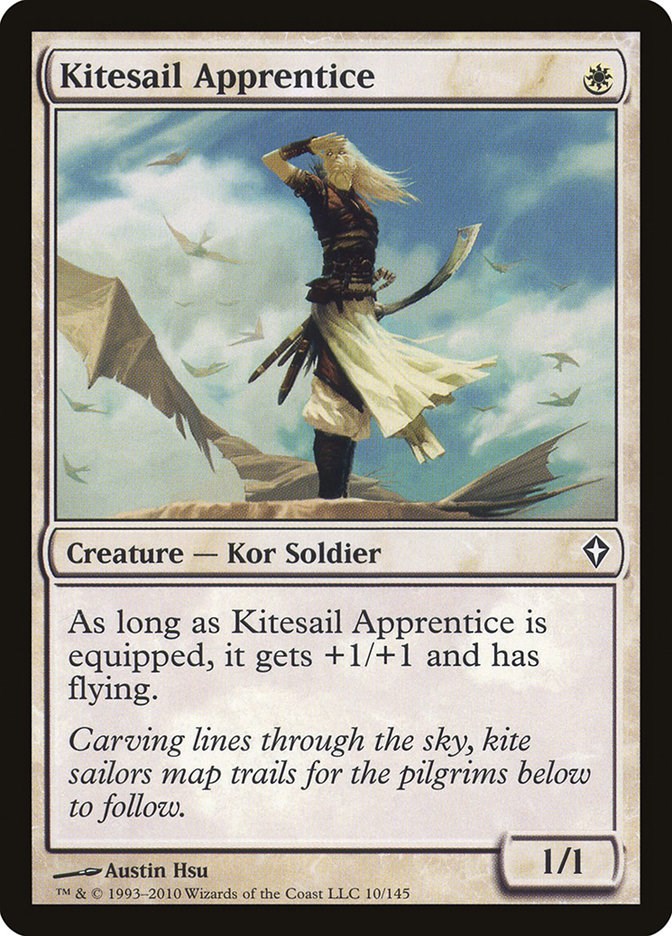Garunix Eternity, Hyang of the Fire Kings [RA05-EN052] Super Rare | Gear Gaming Fayetteville