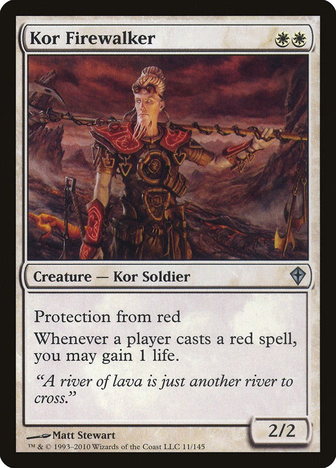 Garunix Eternity, Hyang of the Fire Kings (Ultimate Rare) [RA05-EN052] Ultimate Rare | Gear Gaming Fayetteville