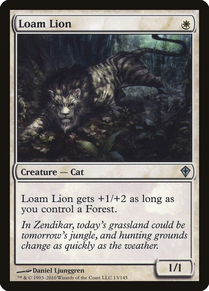 Saryuja Skull Dread (Secret Rare) [RA05-EN053] Secret Rare | Gear Gaming Fayetteville