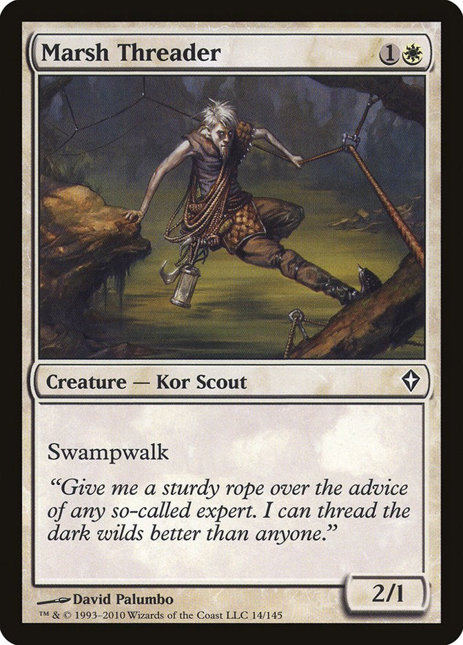 Saryuja Skull Dread (Ultimate Rare) [RA05-EN053] Ultimate Rare | Gear Gaming Fayetteville