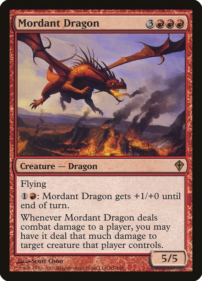 Platinum Gadget (Platinum Secret Rare) [RA05-EN054] Platinum Secret Rare | Gear Gaming Fayetteville