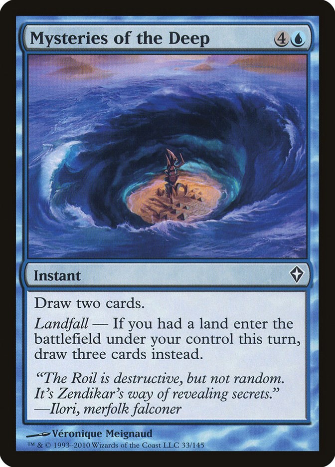 Platinum Gadget (Secret Rare) [RA05-EN054] Secret Rare | Gear Gaming Fayetteville