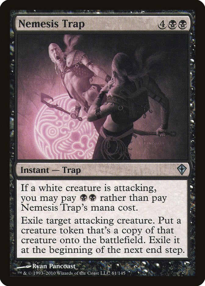 Platinum Gadget (Ultimate Rare) [RA05-EN054] Ultimate Rare | Gear Gaming Fayetteville