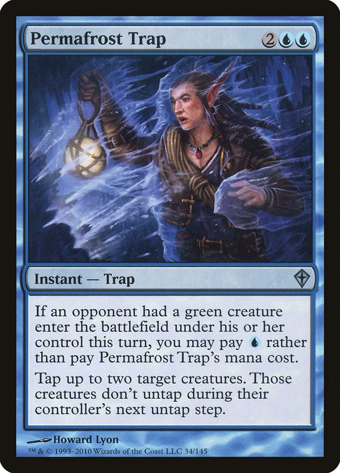 Armillyre, the Starleader Dragon (Secret Rare) [RA05-EN055] Secret Rare | Gear Gaming Fayetteville