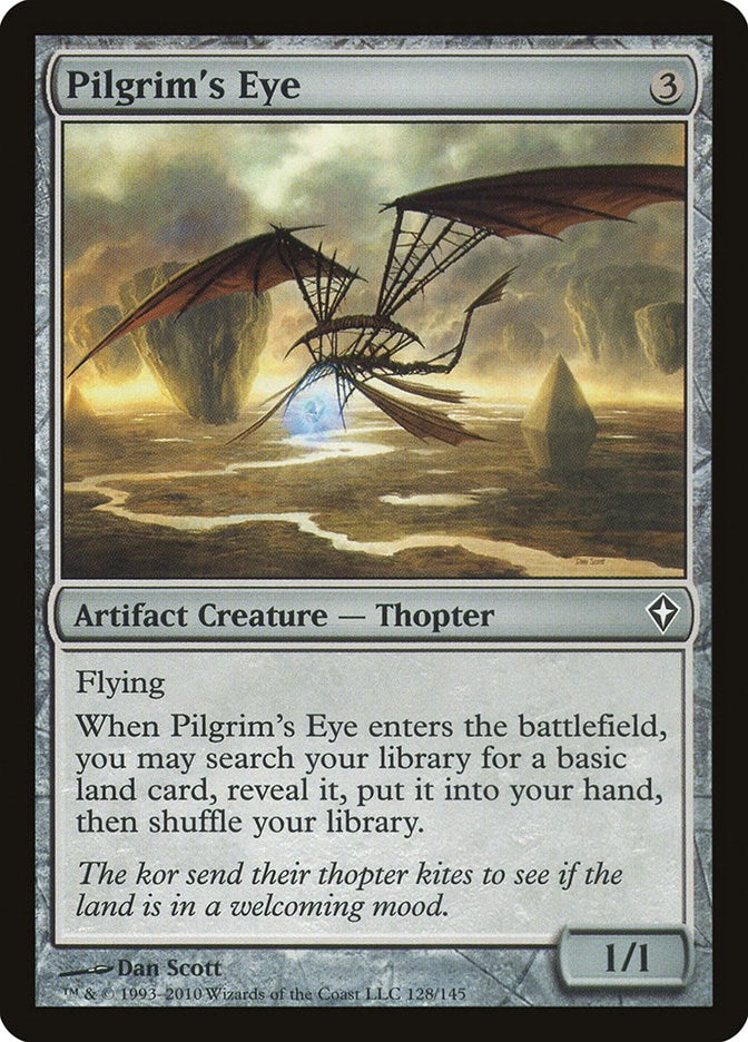 Armillyre, the Starleader Dragon [RA05-EN055] Super Rare | Gear Gaming Fayetteville