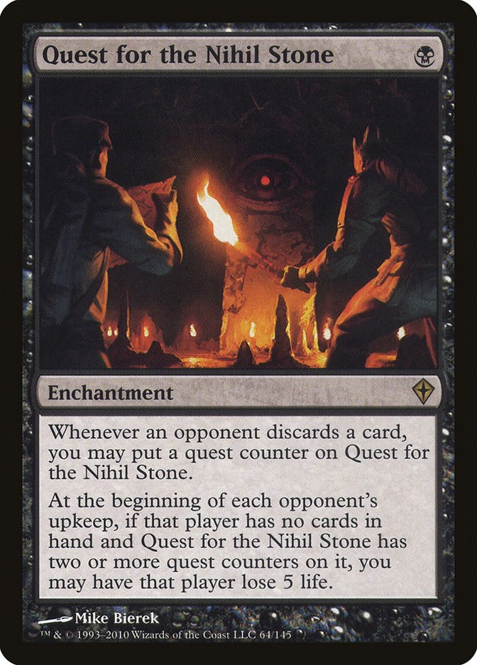 Linguriboh (Secret Rare) [RA05-EN056] Secret Rare | Gear Gaming Fayetteville