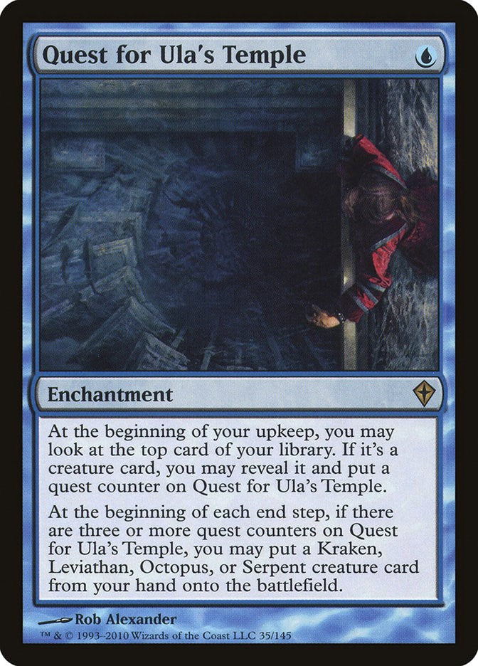 Linguriboh [RA05-EN056] Super Rare | Gear Gaming Fayetteville
