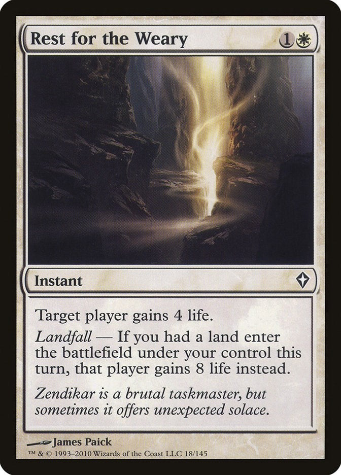 Yuki-Onna, the Absolute Zero Mayakashi (Secret Rare) [RA05-EN057] Secret Rare | Gear Gaming Fayetteville