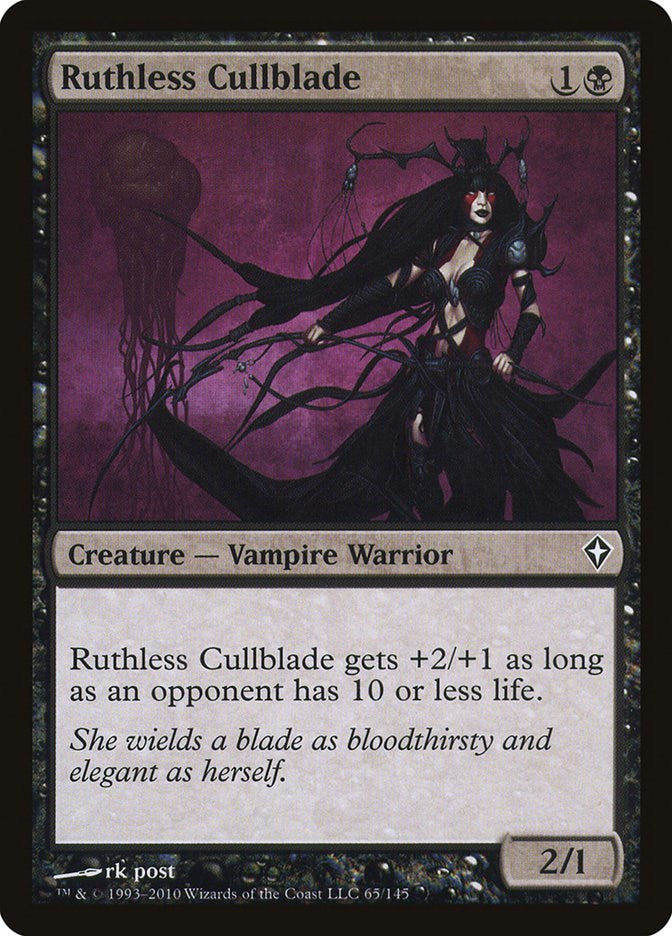 Clockwork Knight (Platinum Secret Rare) [RA05-EN058] Platinum Secret Rare | Gear Gaming Fayetteville