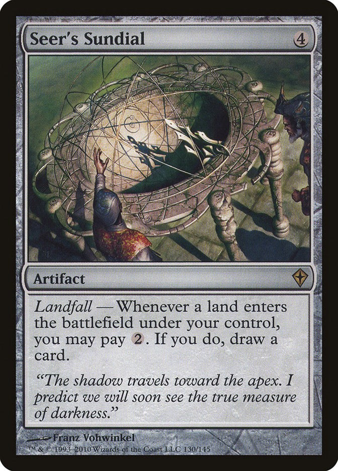 Clockwork Knight (Ultimate Rare) [RA05-EN058] Ultimate Rare | Gear Gaming Fayetteville