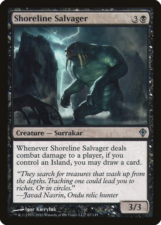 Swords of Concealing Light (Secret Rare) [RA05-EN059] Secret Rare | Gear Gaming Fayetteville