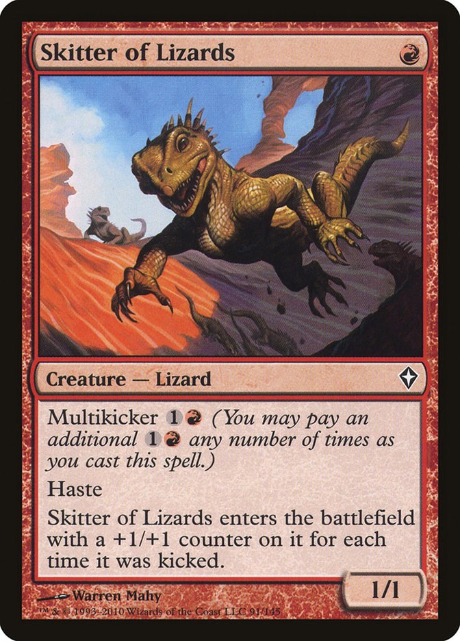 Swords of Concealing Light [RA05-EN059] Super Rare | Gear Gaming Fayetteville