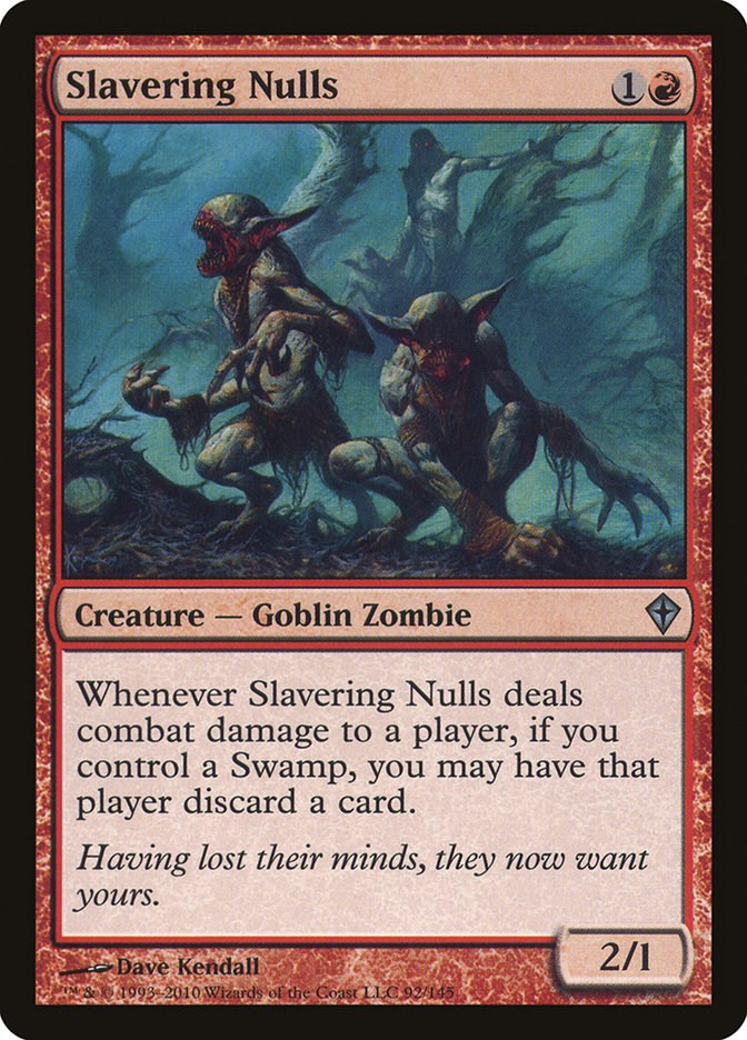 Swords of Concealing Light (Ultimate Rare) [RA05-EN059] Ultimate Rare | Gear Gaming Fayetteville