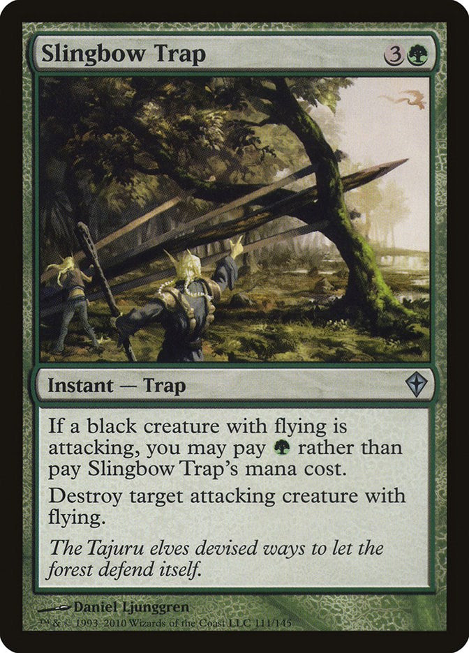 Swords of Concealing Light (Ultra Rare) [RA05-EN059] Ultra Rare | Gear Gaming Fayetteville