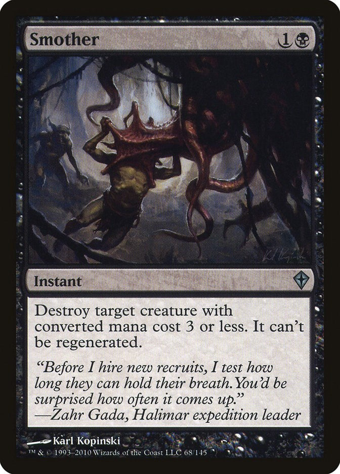 Special Schedule (Platinum Secret Rare) [RA05-EN060] Platinum Secret Rare | Gear Gaming Fayetteville