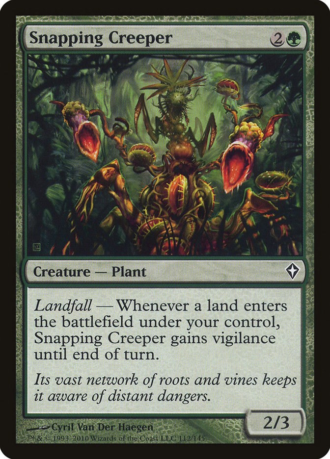 Special Schedule (Secret Rare) [RA05-EN060] Secret Rare | Gear Gaming Fayetteville
