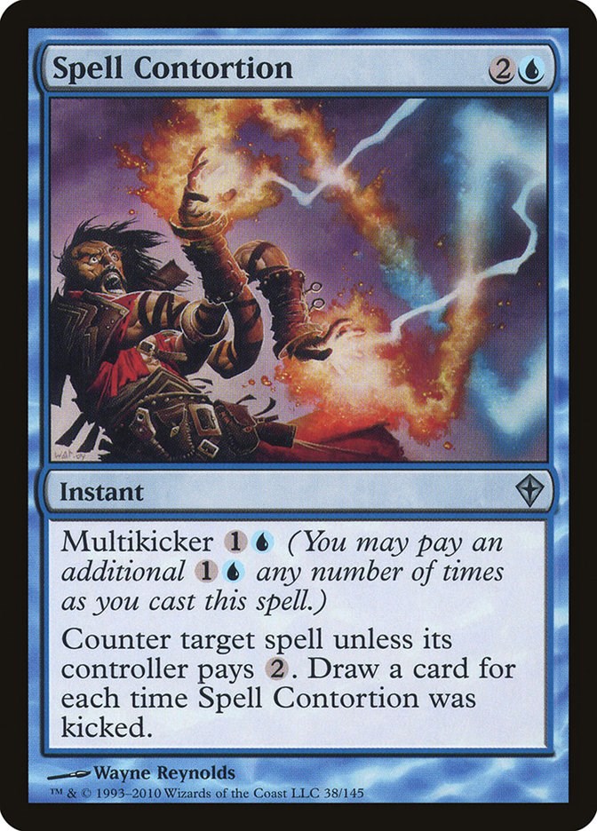 Special Schedule [RA05-EN060] Super Rare | Gear Gaming Fayetteville