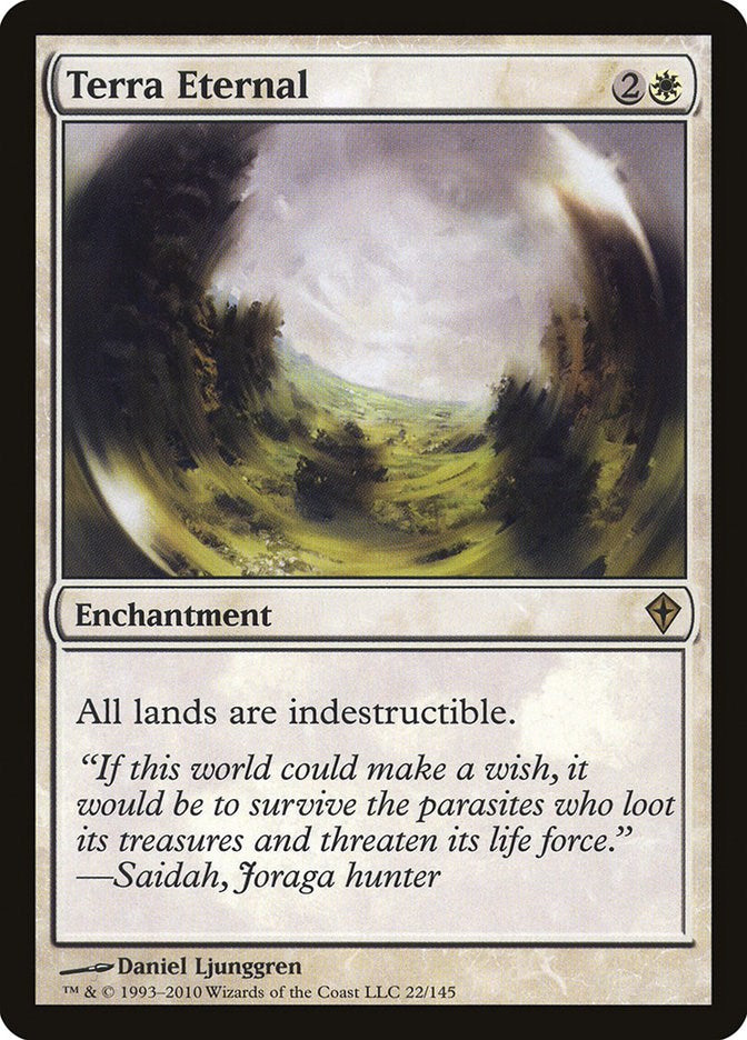 Quick Launch (Platinum Secret Rare) [RA05-EN062] Platinum Secret Rare | Gear Gaming Fayetteville
