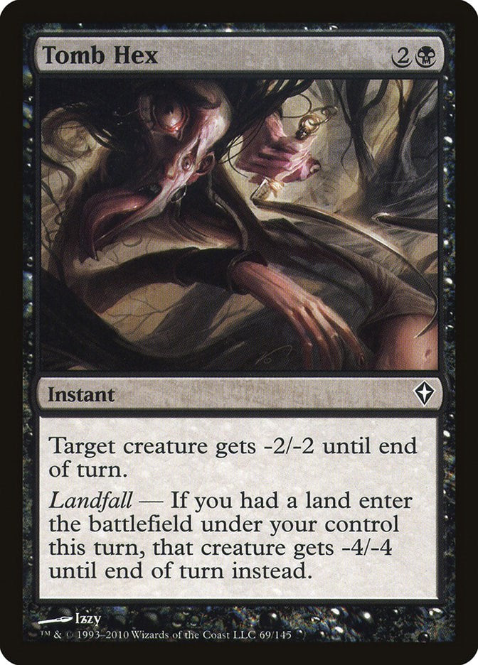Quick Launch (Ultimate Rare) [RA05-EN062] Ultimate Rare | Gear Gaming Fayetteville