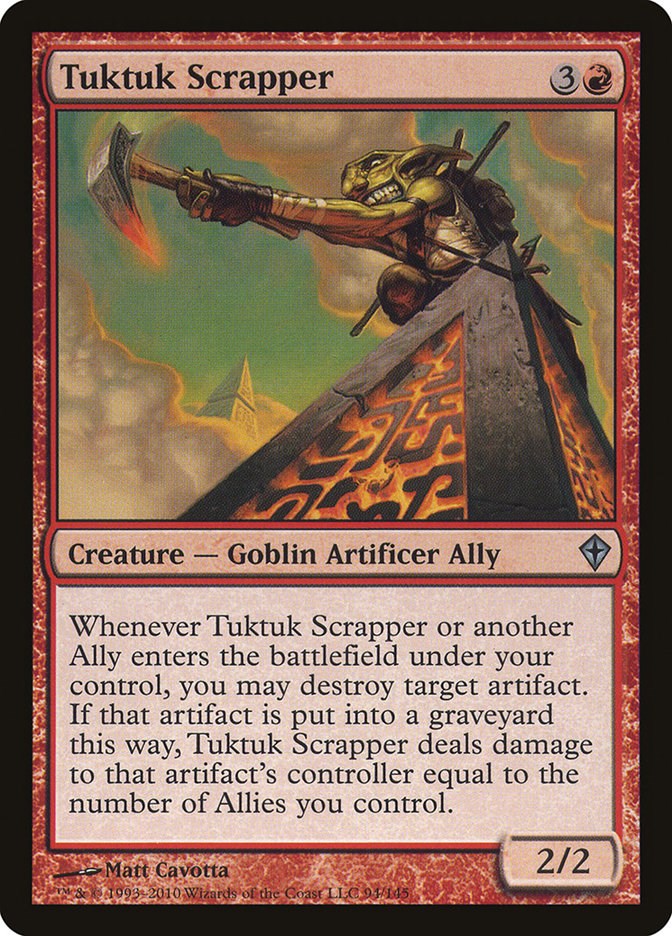 Ancient Gear Fusion (Collector's Rare) [RA05-EN063] Collector's Rare | Gear Gaming Fayetteville