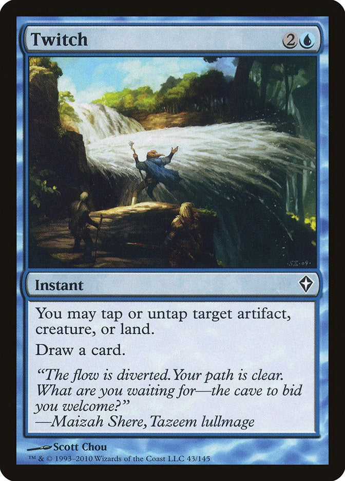 Ancient Gear Fusion (Platinum Secret Rare) [RA05-EN063] Platinum Secret Rare | Gear Gaming Fayetteville