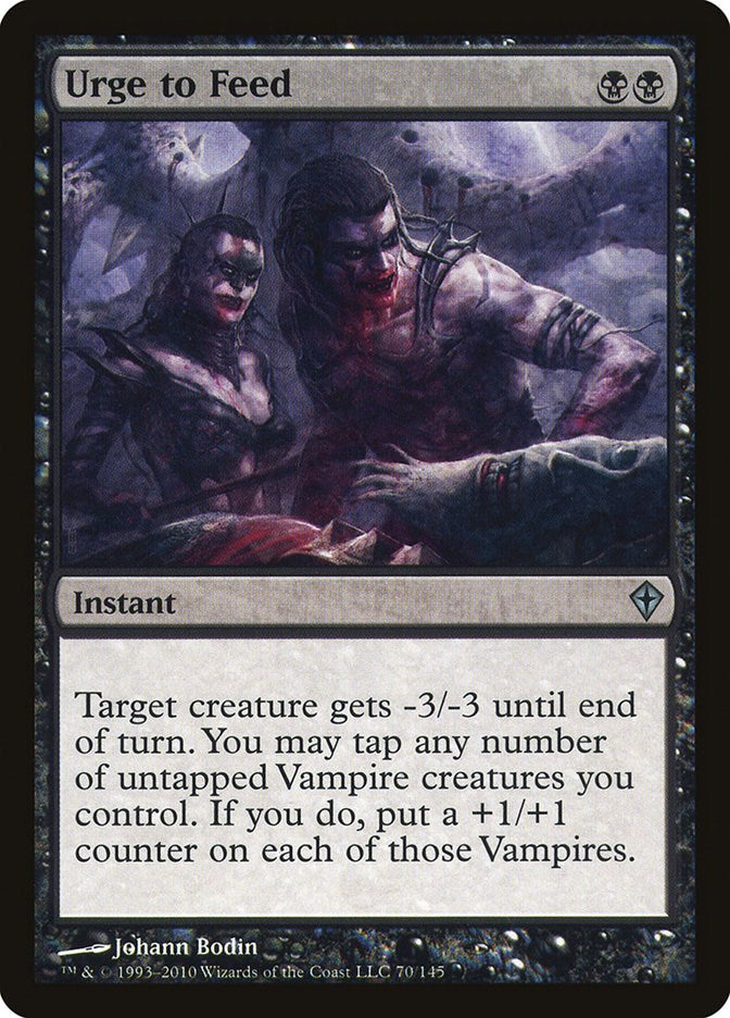 Ancient Gear Fusion (Secret Rare) [RA05-EN063] Secret Rare | Gear Gaming Fayetteville
