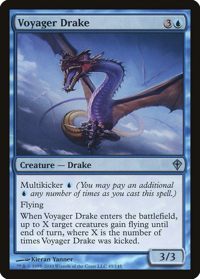 Urgent Schedule (Platinum Secret Rare) [RA05-EN064] Platinum Secret Rare | Gear Gaming Fayetteville