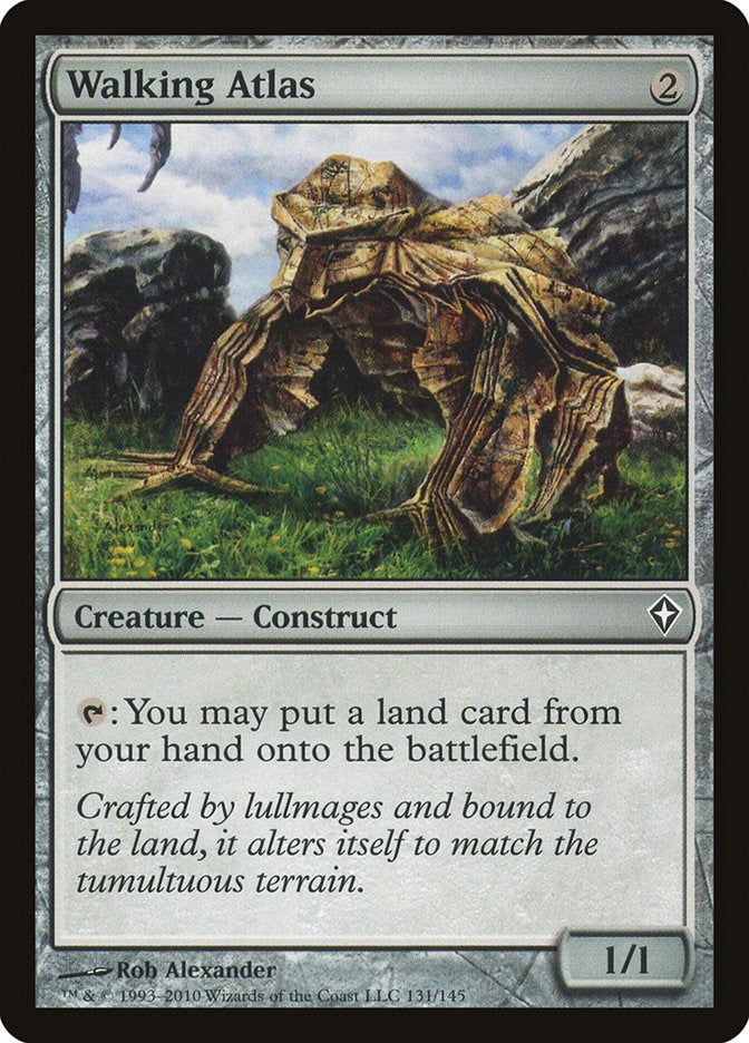 Urgent Schedule (Secret Rare) [RA05-EN064] Secret Rare | Gear Gaming Fayetteville