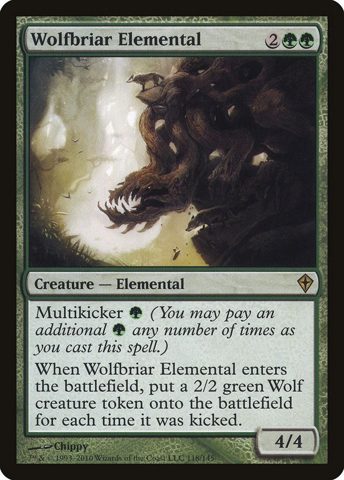 Urgent Schedule (Ultimate Rare) [RA05-EN064] Ultimate Rare | Gear Gaming Fayetteville