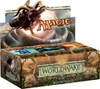 Eldlixir of Black Awakening (Collector's Rare) [RA05-EN065] Collector's Rare | Gear Gaming Fayetteville