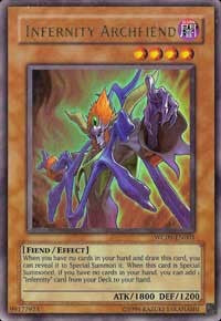 Eldlixir of Black Awakening (Secret Rare) [RA05-EN065] Secret Rare | Gear Gaming Fayetteville