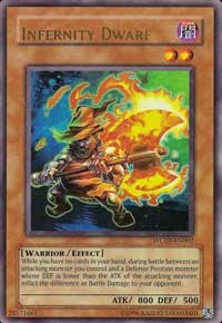 Eldlixir of Black Awakening [RA05-EN065] Super Rare | Gear Gaming Fayetteville