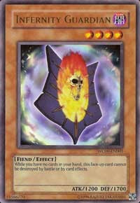 Eldlixir of Black Awakening (Ultimate Rare) [RA05-EN065] Ultimate Rare | Gear Gaming Fayetteville