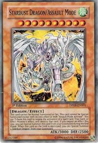 Eldlixir of Black Awakening (Ultra Rare) [RA05-EN065] Ultra Rare | Gear Gaming Fayetteville