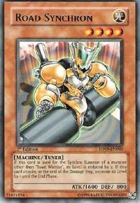 Dogmatika Nation (Collector's Rare) [RA05-EN066] Collector's Rare | Gear Gaming Fayetteville