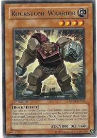 Dogmatika Nation (Ultimate Rare) [RA05-EN066] Ultimate Rare | Gear Gaming Fayetteville