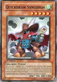 Branded in High Spirits (Secret Rare) [RA05-EN067] Secret Rare | Gear Gaming Fayetteville