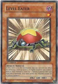 Branded in High Spirits [RA05-EN067] Super Rare | Gear Gaming Fayetteville